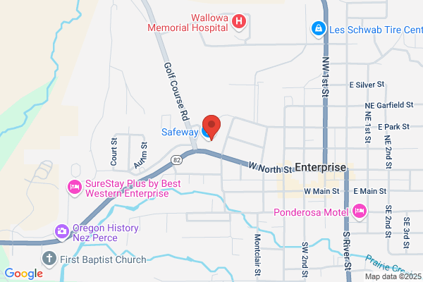 Safeway Pharmacy