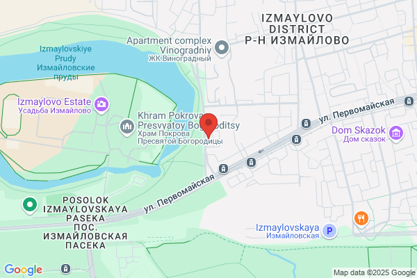 Bobbitt's Machine & Supply Inc