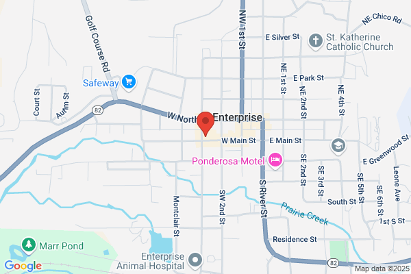 Bollman Funeral Home