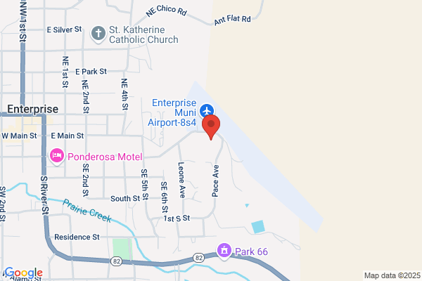 Church of Jesus Christ of Latter-Day Saints the