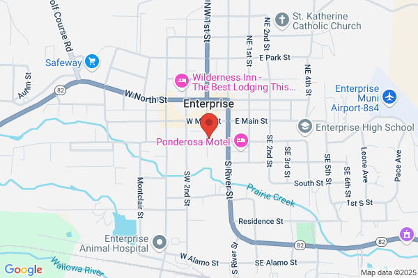 Education Service District