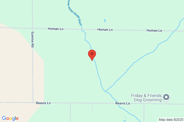 Highview Ranch