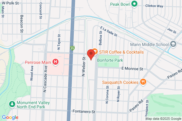 Kelly Optical Prescription Laboratories Inc