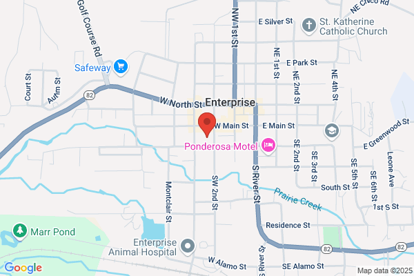 NAPA Auto Parts - Thompson Auto Supply
