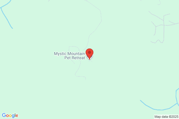Mystic Acres Pet Lodging