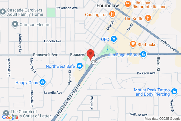 AutoZone Auto Parts