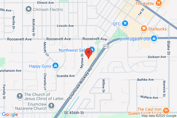 NAPA Auto Parts - Mountain View Auto Parts
