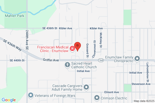 Molen Orthodontics