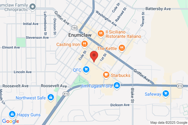 Sears Hometown Store - Temporarily Closed