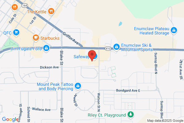 Safeway Pharmacy