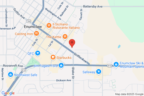 Les Schwab Tire Center