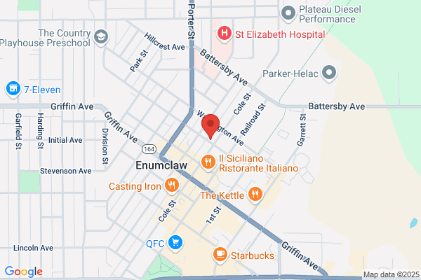 More Pennies From Heavan