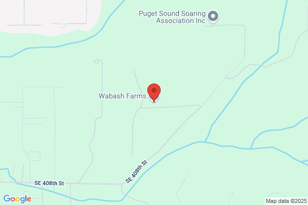 Wabash Farms