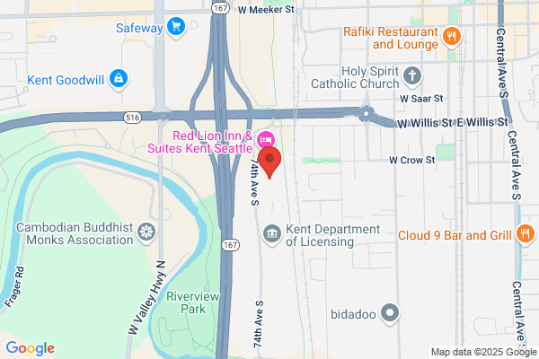 Roto-Rooter Plumbing & Drain Service