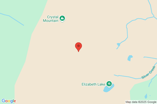 Campbell Basin Lodge