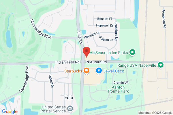 RockItCoin Bitcoin ATM