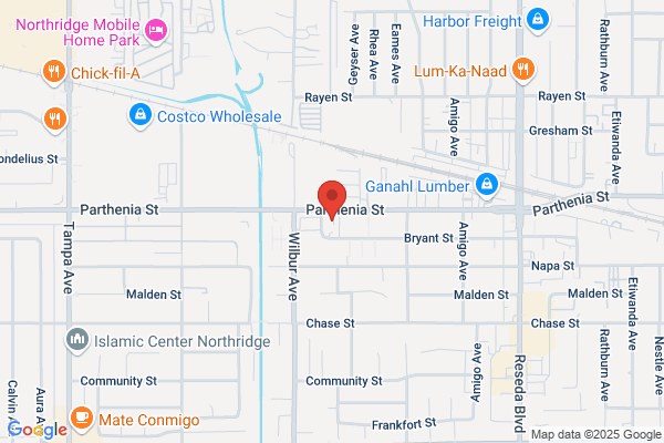 Collision Centers of America