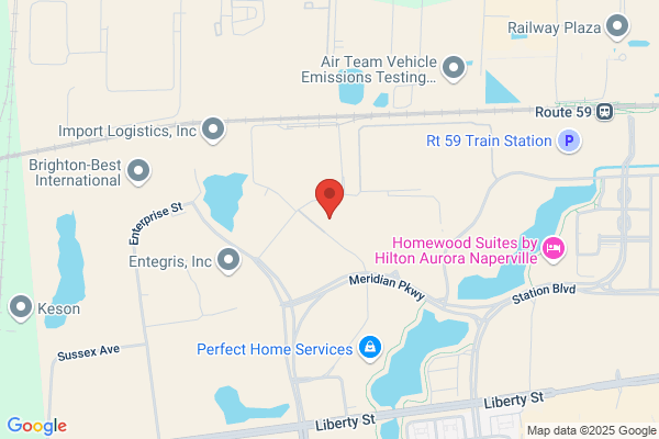 Engineering Systems Inc