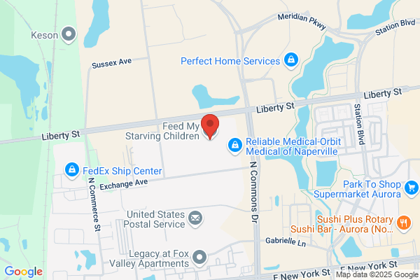 Novelis Corporation