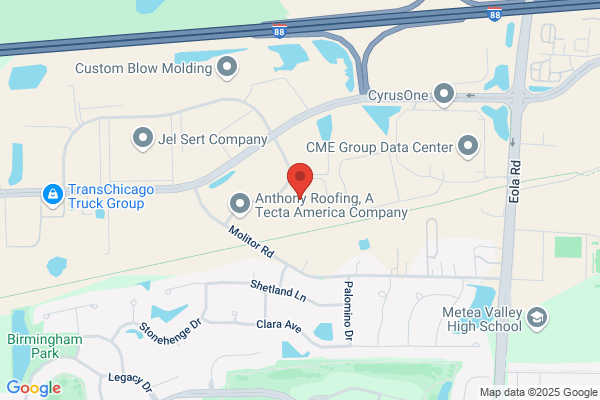 Processing Technologies Inc