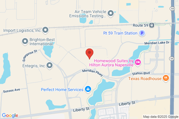 Woodruff Johnson & Evans Law Offices