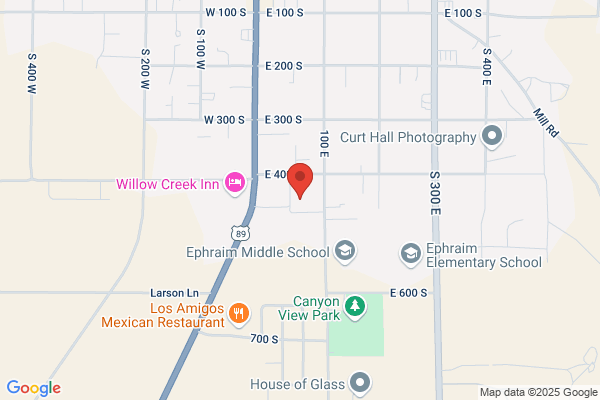 American Car Care Center