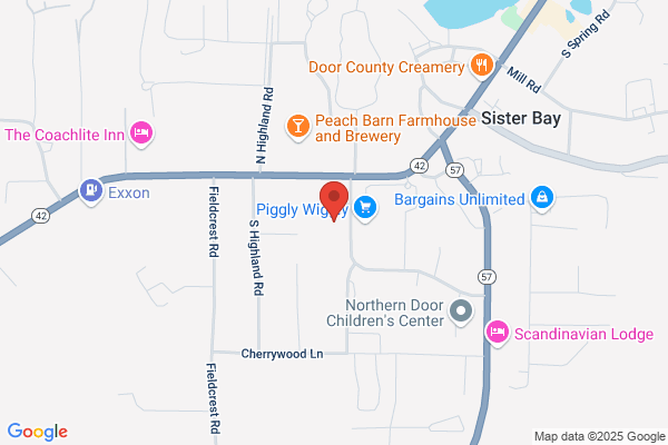 Northern Grill & Pub