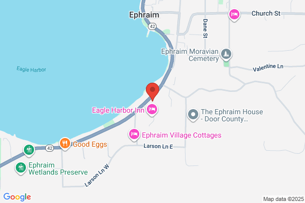 Ephraim Clayworks