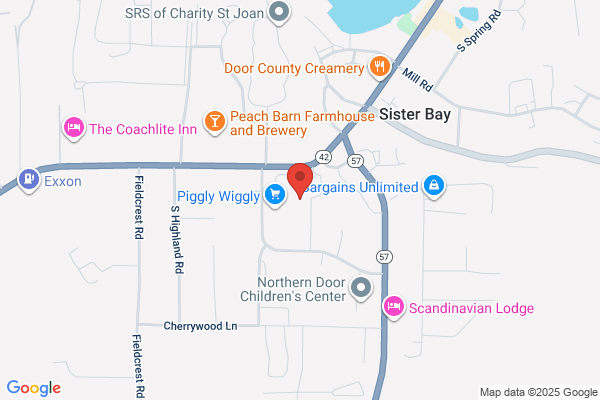 Village Clothier