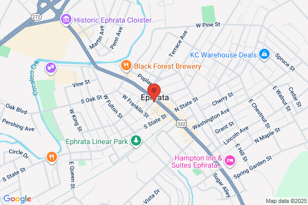 B G's Kitchenwares & Collectibles