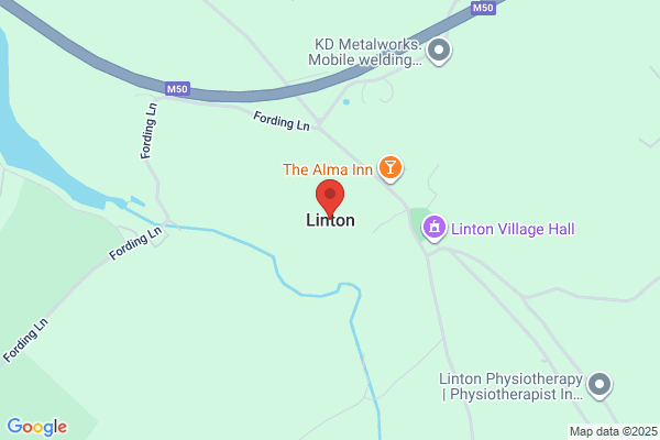 H R Linton & Son