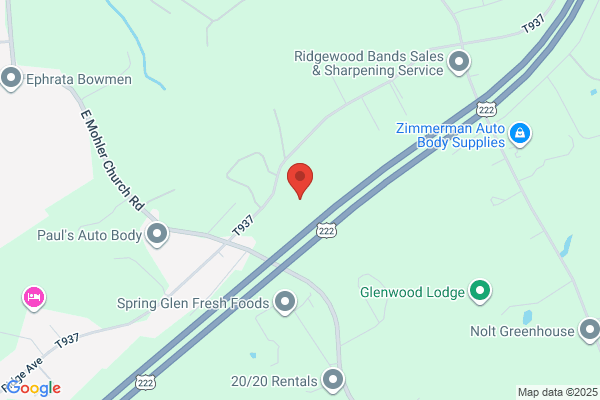 Timberridge Homes Llc