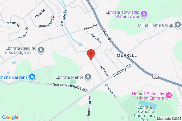 Laurel Recycling, Inc.