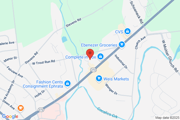 Kitchens Plus Inc
