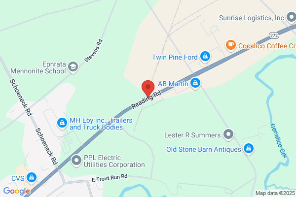 Davcon Relocation Services