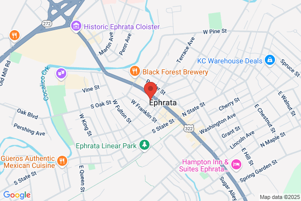 Ostek Company