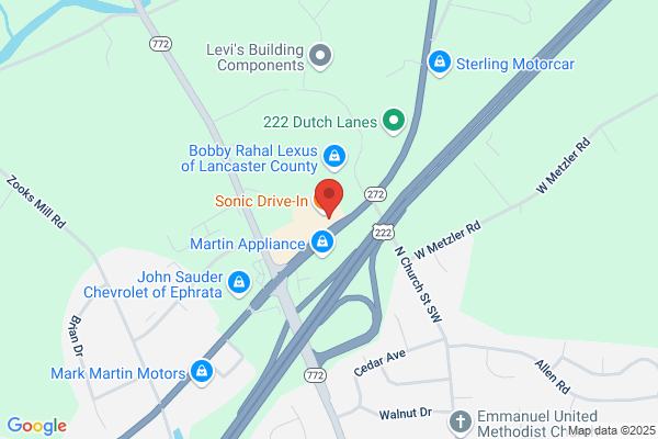 Select Physical Therapy - CLOSED