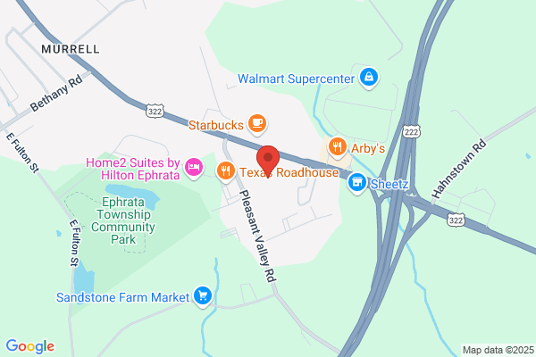 Kwik-Stor Self-Storage