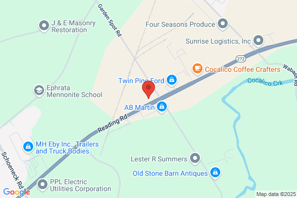 Tire Consultants Inc