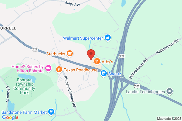 Mr Tire Auto Service Centers