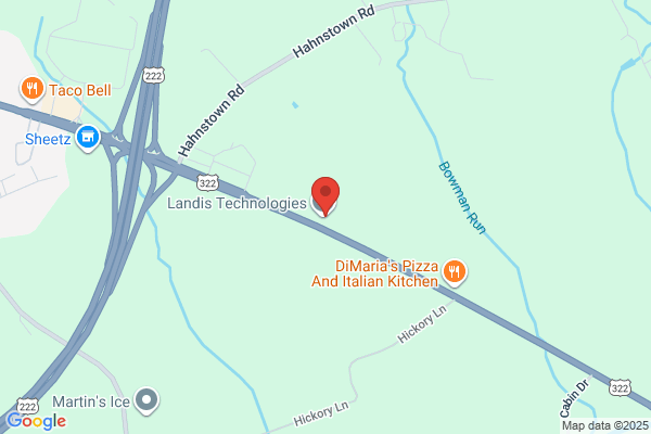 Riverside Auto Sales