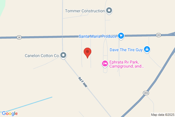 Ephrata Saw and Mower LLC