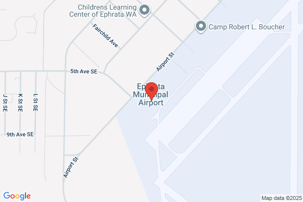 Northland Cable Television