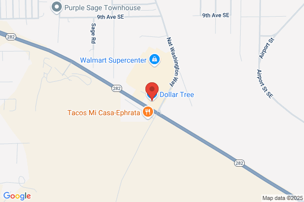 Dollar Tree Stores
