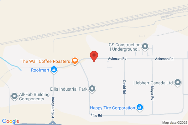 D&H Concrete, LLC