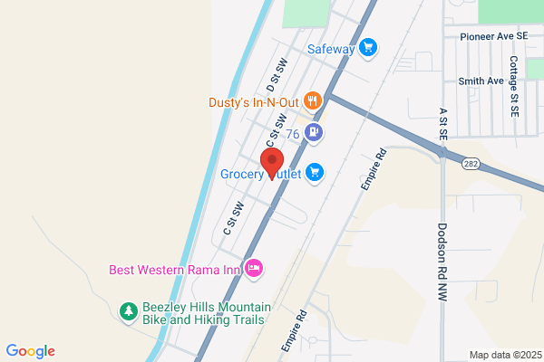 Davis Chiropratic