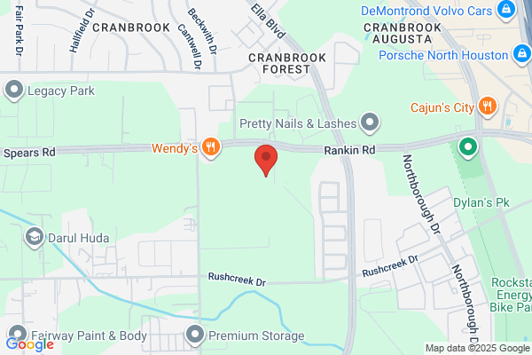 Earth Works landscaping LLC