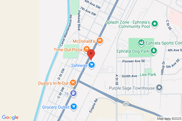 Coinstar Kiosk | Bitcoin ATM