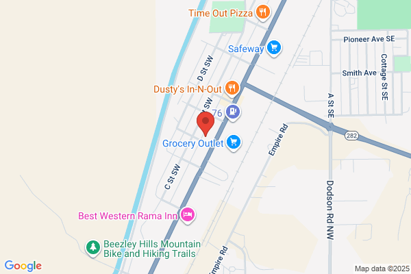 Kleyn's Auto Sales, Inc.