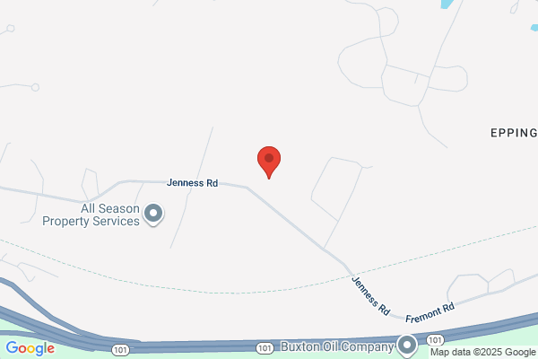 Epping Auto Salvage
